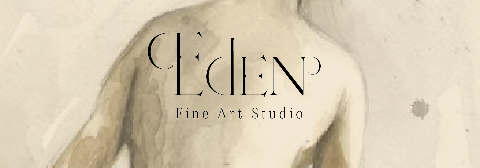 Eden Fine Art Studio