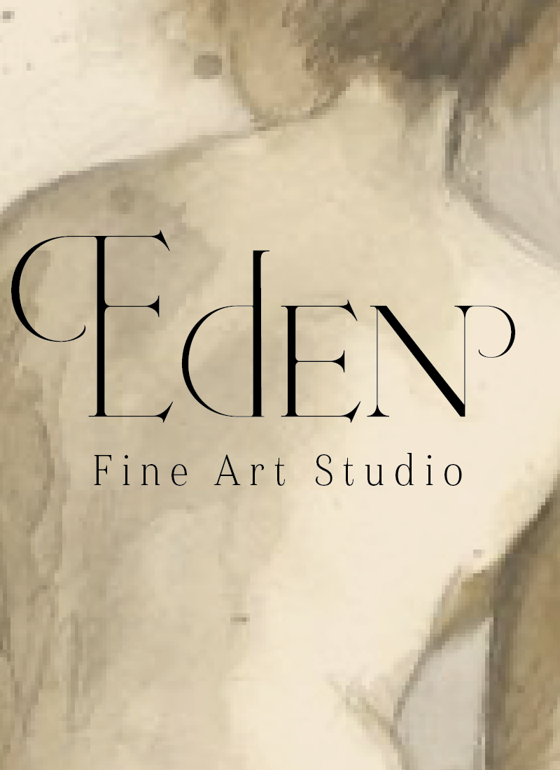 Eden Fine Art Studio