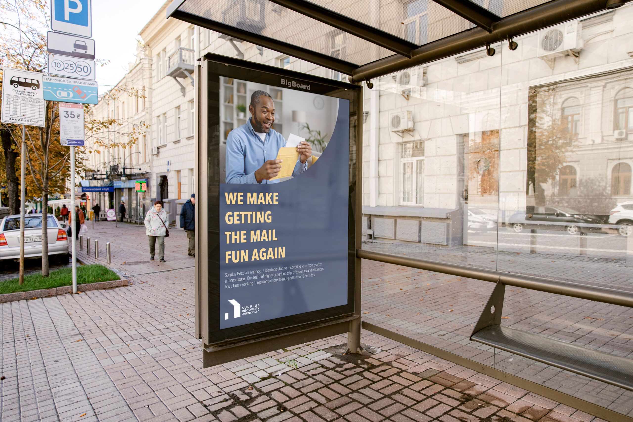 Jami Thornsberry Designs | Brand Identity Design | Logo Design | Asset Design