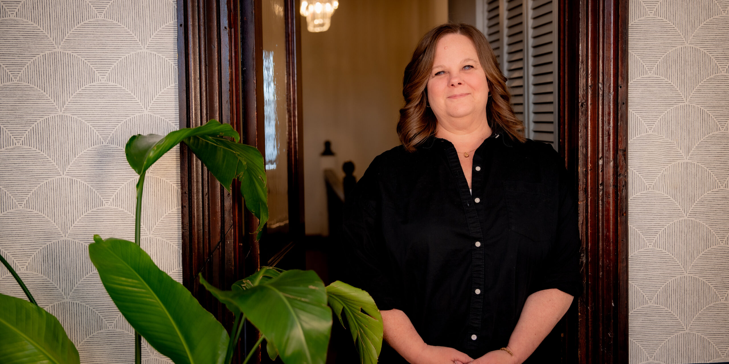 Jami Thornsberry Designs | Brand and Website Design Agency | Cookeville Tennessee